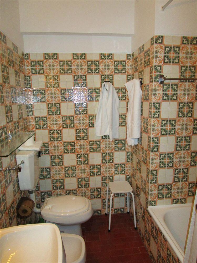 Hôtel Edificio Novo Rosamar Al à Silves Extérieur photo